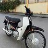 huy34ok