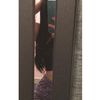 hzdan_9711