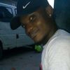 meekdon05