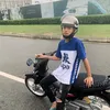 thaiisang09