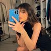 maraymkaliyl2