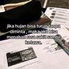 hjsj330