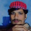 asif.javeed707