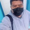 alejandrochalealc