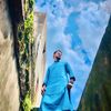 md.rahatmir