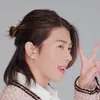 s.suezawa
