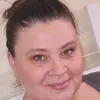 mummy_blooms_beauty