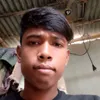 sojankumar16