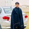 adnan.choudhary.1000