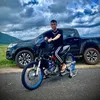 anhquanracingshop