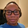 dazergurl