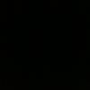 brisa.rf_