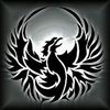 onyxphoenix018