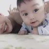 banhbao19112018