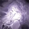 _starx.angelz