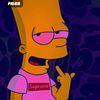 darksouls384384