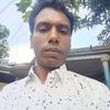 mdmobedulislam1