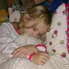 lylaagracexo