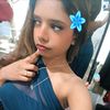 shaesha_444