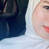 fareyna_s