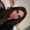 nora_musa