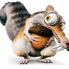mirywilly3
