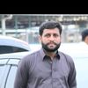 adnanraja673