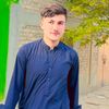 arshadgull04