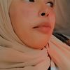 nagaad_bade12