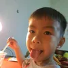 mit_bon22