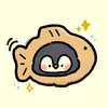 _baoquyenn12_