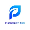 Phú Nguyễn Agri