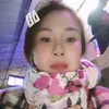 userzlpuptynl9