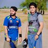 saifi0333