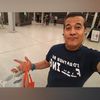 pepperelcallejero