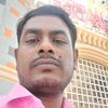 tulunaakter