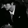 haechanismine8