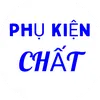 phukiendienthoai5.0