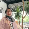 latifahtaib_60