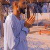 hassangabani