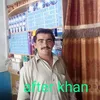 afserkhanafser9
