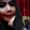 permatasari_019