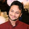 md.arman.khan.75