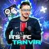 fctanvir69