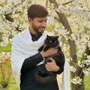 sabtain_hasla