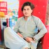 kaleem___arman25