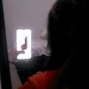 chatita_xz