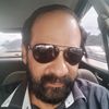 dahmohtharan