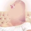 ranim03839