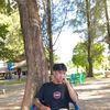 raihan.han33